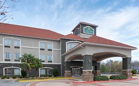 La Quinta Inn And Suites Macon West