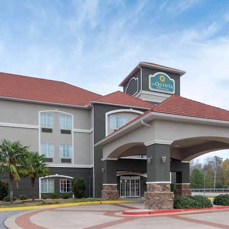 La Quinta By Wyndham Macon West Hotel Exterior photo